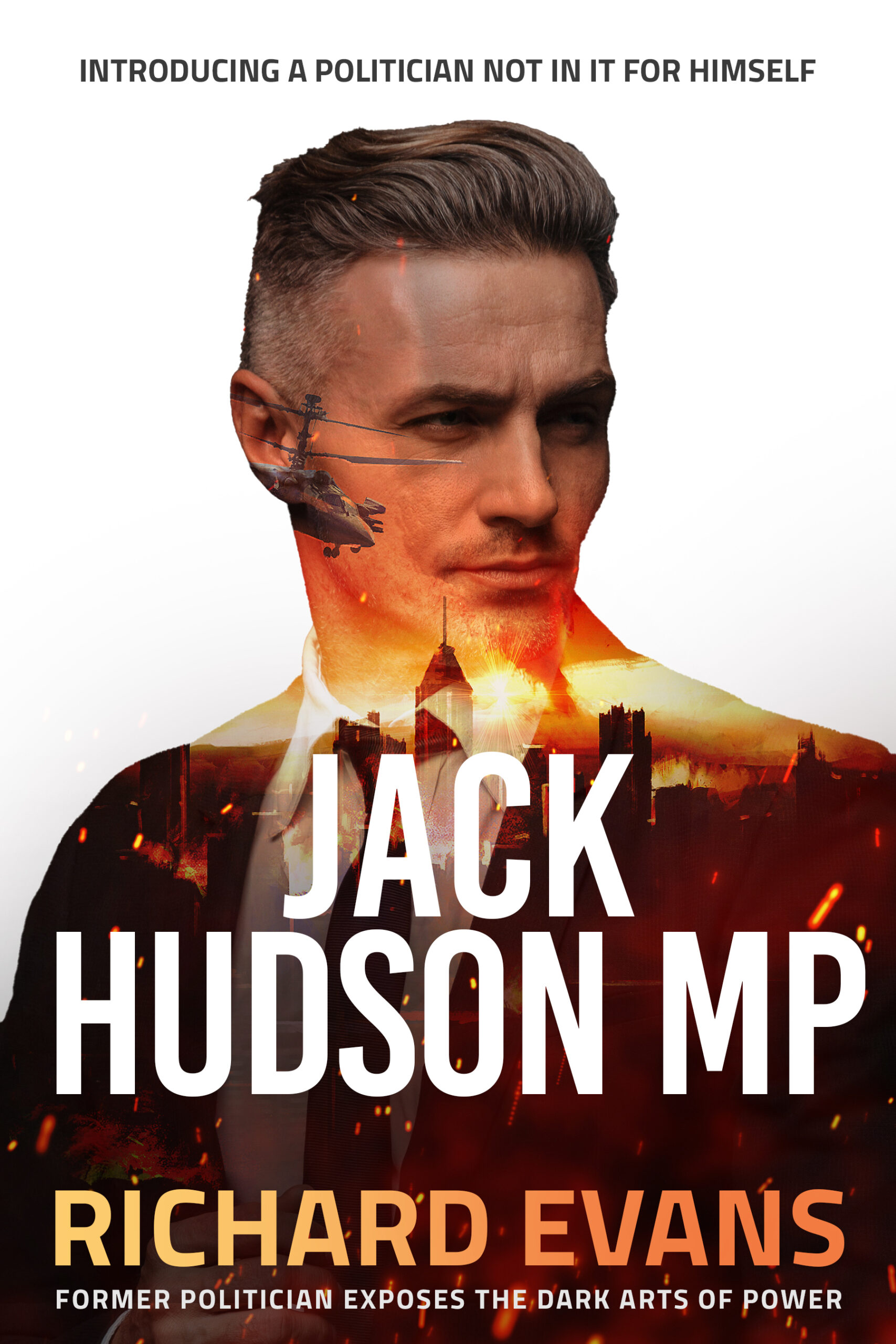 JackHudsonMP_V3b
