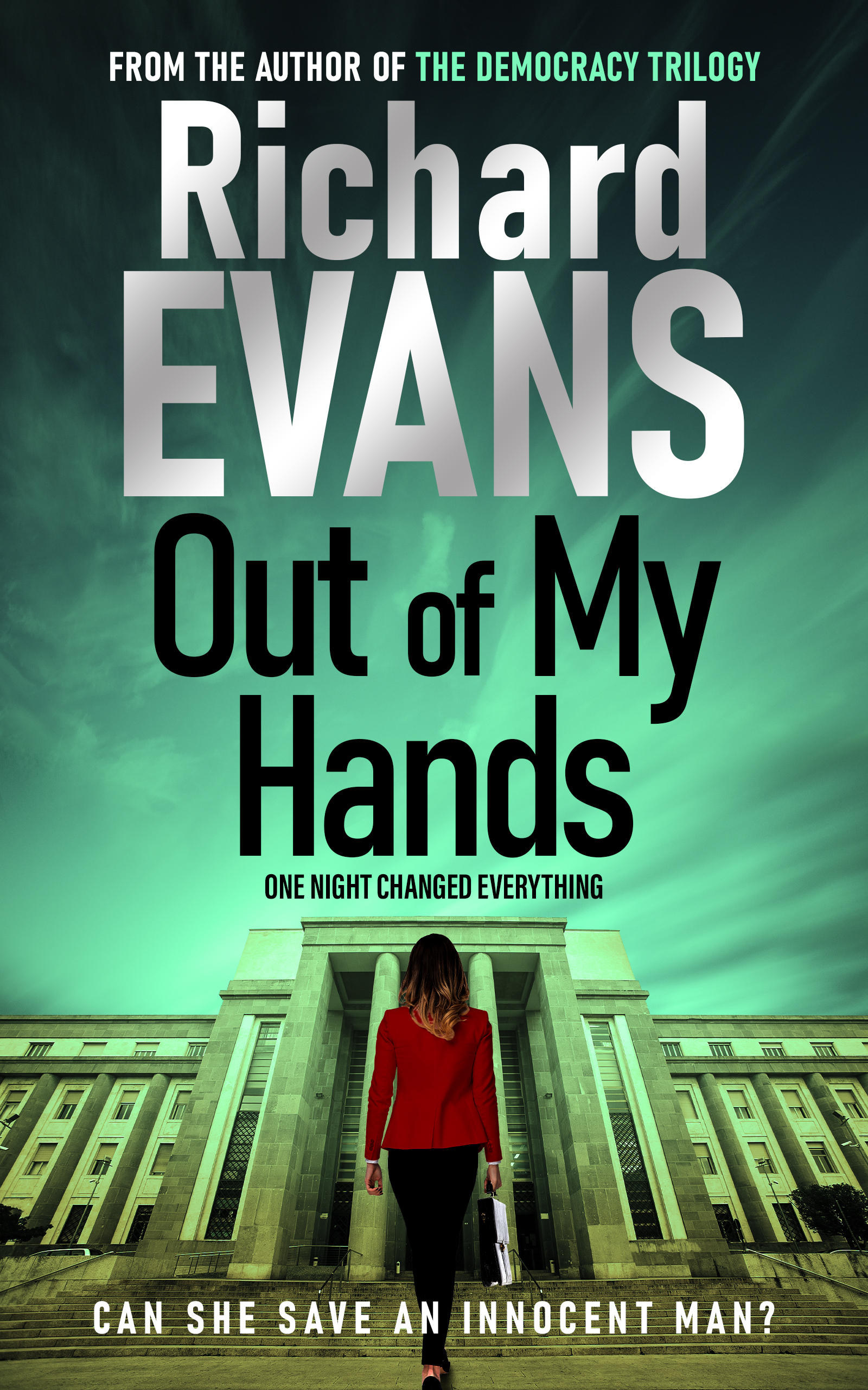 OUT OF MY HANDS 3_rev03 copy